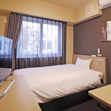 Hotel Route Inn Tagajo-Eki Higashi Extérieur photo