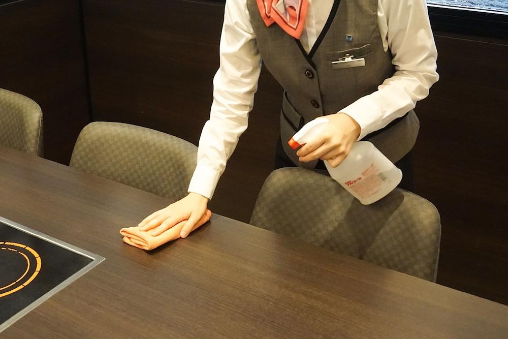 Hotel Route Inn Tagajo-Eki Higashi Extérieur photo