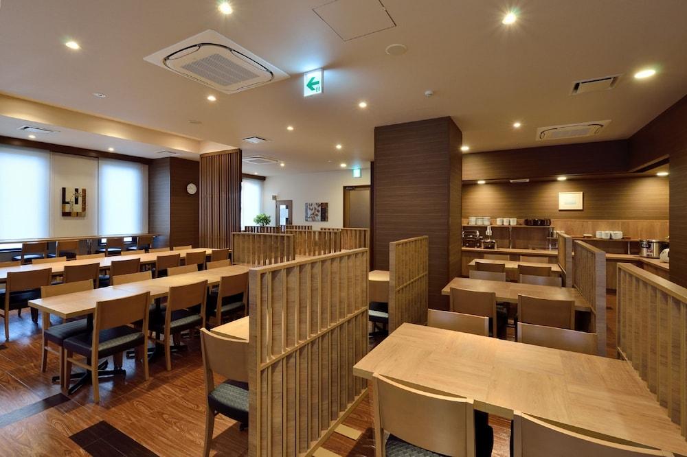 Hotel Route Inn Tagajo-Eki Higashi Extérieur photo