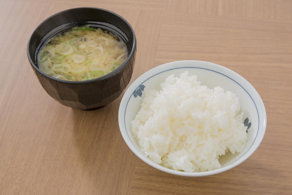 Hotel Route Inn Tagajo-Eki Higashi Extérieur photo