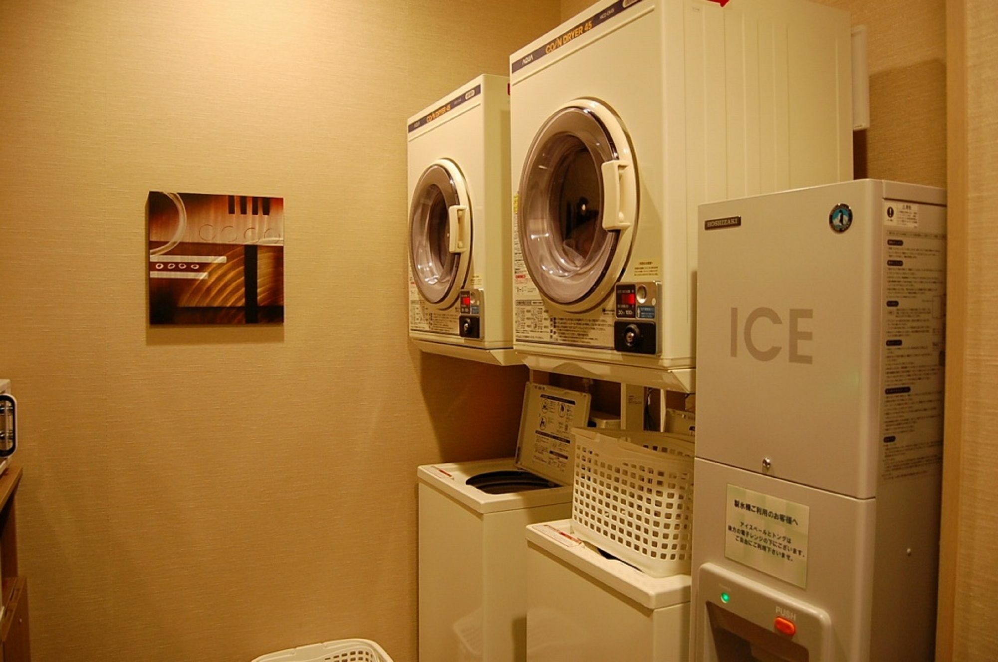 Hotel Route Inn Tagajo-Eki Higashi Extérieur photo